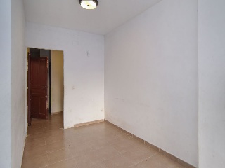 Piso en C/ Sant Elm, Malgrat de Mar (Barcelona) 7