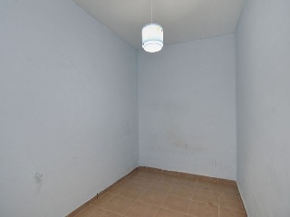 Piso en C/ Sant Elm, Malgrat de Mar (Barcelona) 8