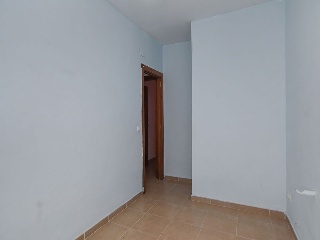 Piso en C/ Sant Elm, Malgrat de Mar (Barcelona) 9