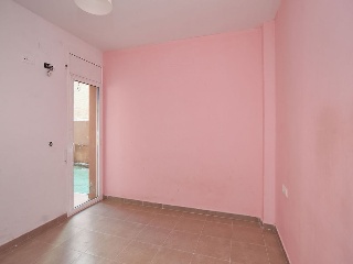 Piso en C/ Sant Elm, Malgrat de Mar (Barcelona) 10