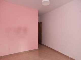 Piso en C/ Sant Elm, Malgrat de Mar (Barcelona) 11