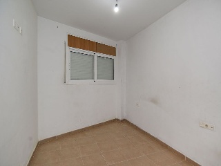 Piso en C/ Sant Elm, Malgrat de Mar (Barcelona) 12