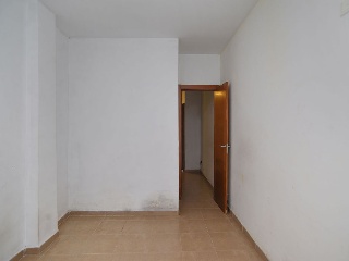 Piso en C/ Sant Elm, Malgrat de Mar (Barcelona) 13