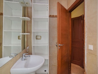 Piso en C/ Sant Elm, Malgrat de Mar (Barcelona) 14