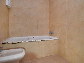 Piso en C/ Sant Elm, Malgrat de Mar (Barcelona) 15