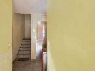 Piso en C/ Sant Elm, Malgrat de Mar (Barcelona) 16