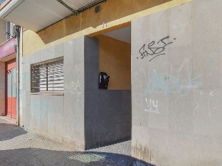 Piso en C/ Sant Elm, Malgrat de Mar (Barcelona) 17