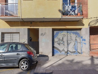 Piso en C/ Sant Elm, Malgrat de Mar (Barcelona) 18