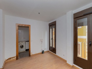 Edifico en Pz San Nicolás - Toledo - 4