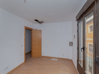 Edifico en Pz San Nicolás - Toledo - 6