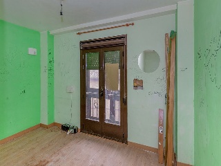 Edifico en Pz San Nicolás - Toledo - 7