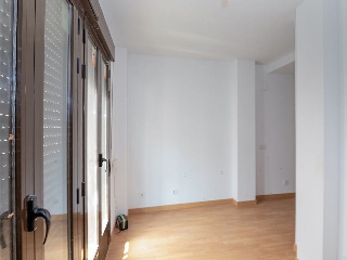 Edifico en Pz San Nicolás - Toledo - 8