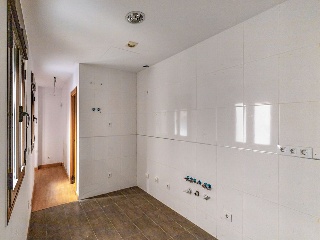 Edifico en Pz San Nicolás - Toledo - 9