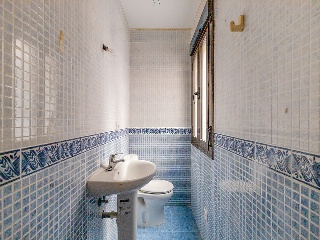 Edifico en Pz San Nicolás - Toledo - 10