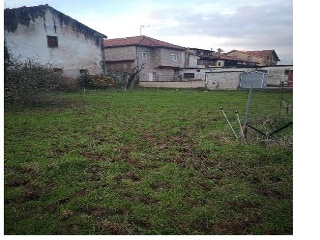 Suelo urbano en C/ Sitio de Mazo la Hoz 4