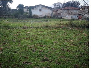 Suelo urbano en C/ Sitio de Mazo la Hoz 5