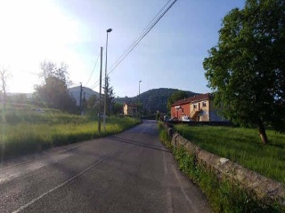 Suelo urbano en C/ Sitio de Mazo la Hoz 6