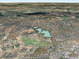 Otros en venta en Mijas de 41887  m²