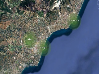 Suelo urbanizable en Mijas (Málaga) 5