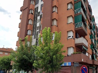 Local en C/ Pablo Picasso, La Llagosta (Barcelona) 4