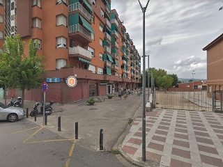 Local en C/ Pablo Picasso, La Llagosta (Barcelona) 5