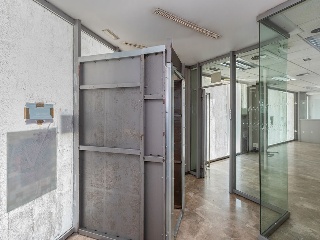 Local en Av de Nules - Burriana - Castellón 2