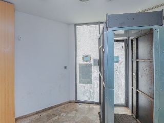 Local en Av de Nules - Burriana - Castellón 3