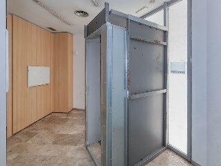 Local en Av de Nules - Burriana - Castellón 4