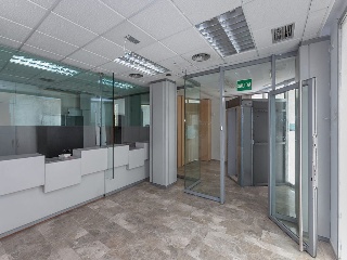 Local en Av de Nules - Burriana - Castellón 5