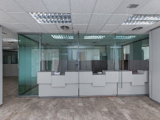 Local en Av de Nules - Burriana - Castellón 6