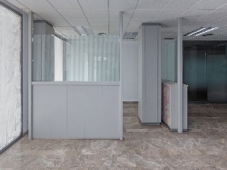 Local en Av de Nules - Burriana - Castellón 8