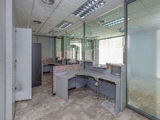 Local en Av de Nules - Burriana - Castellón 9