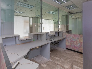 Local en Av de Nules - Burriana - Castellón 11