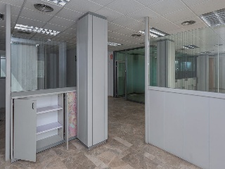 Local en Av de Nules - Burriana - Castellón 12