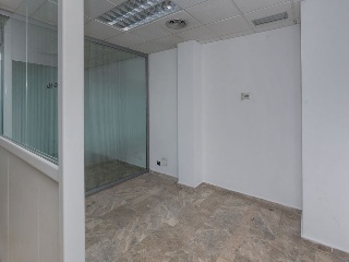 Local en Av de Nules - Burriana - Castellón 13