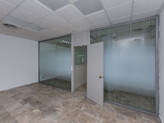 Local en Av de Nules - Burriana - Castellón 14