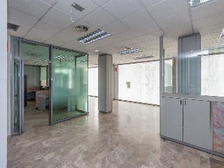 Local en Av de Nules - Burriana - Castellón 15