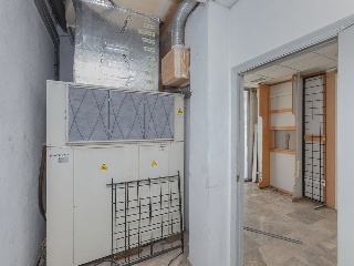 Local en Av de Nules - Burriana - Castellón 16