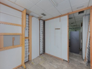 Local en Av de Nules - Burriana - Castellón 18