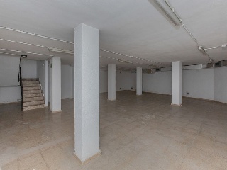 Local en Av de Nules - Burriana - Castellón 20