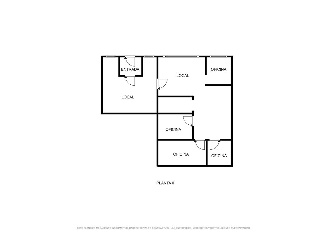 Local en Av de Nules - Burriana - Castellón 21