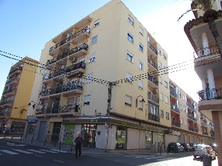 Local en venta en Quart De Poblet de 262  m²