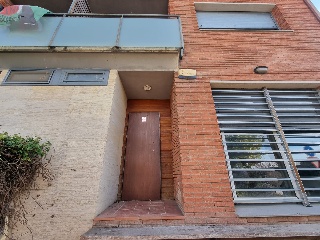 Otros en venta en Cardedeu de 216  m²