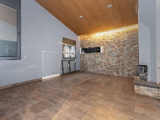 Chalet en Av del Canal, Arbeca (Lleida) 2