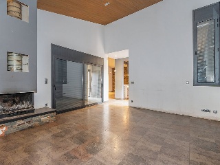 Chalet en Av del Canal, Arbeca (Lleida) 4