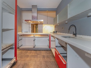 Chalet en Av del Canal, Arbeca (Lleida) 7