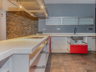 Chalet en Av del Canal, Arbeca (Lleida) 8