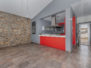 Chalet en Av del Canal, Arbeca (Lleida) 12