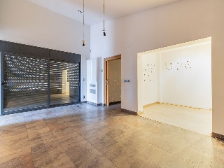 Chalet en Av del Canal, Arbeca (Lleida) 13