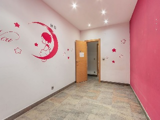 Chalet en Av del Canal, Arbeca (Lleida) 15